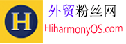 www.hiharmonyos.com