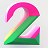 www.nam6.com 移动端Logo