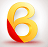 www.nam6.com 移动端Logo