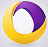 www.nam6.com 移动端Logo