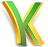 www.nam6.com 移动端Logo
