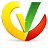 www.nam6.com 移动端Logo