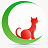 www.nam6.com 移动端Logo