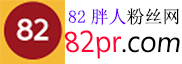纳米ins涨粉丝营销网- 快速ins涨粉，提升账号影响力- Facebook爆粉|Ins刷粉丝 nam6.com