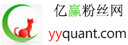 www.nam6.com ins刷赞 包月 VIP｜nam6.com