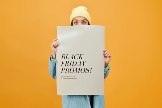 www.nam6.com Before You Buy Another Promo, Fix the Gaps Between Your Support Pages