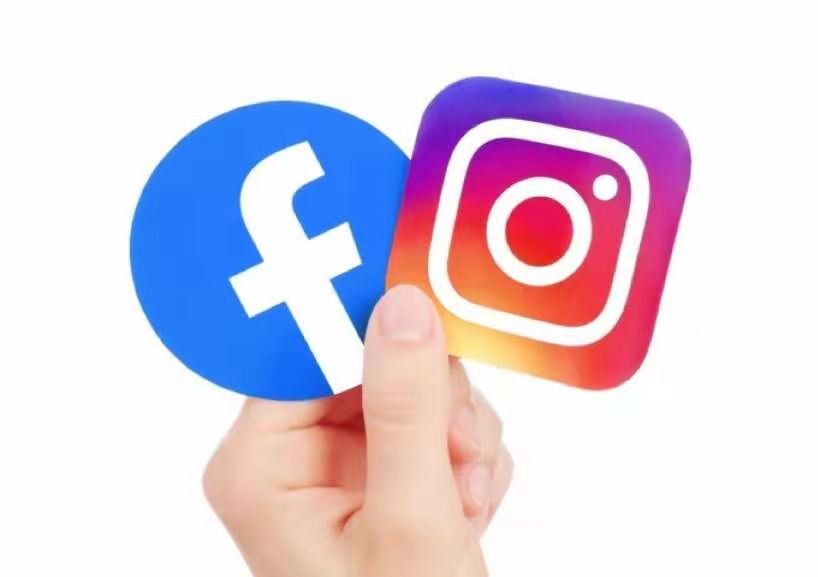 揭秘，亚马电商逊销售常见的误区！IG likes cheap,Instagramtant Instagram followers